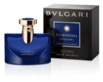 BULGARI SPLENDIDA BVLGARI TUBEREUSE MYSTIQUE EAU DE PARFUM