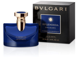 BULGARI SPLENDIDA BVLGARI TUBEREUSE MYSTIQUE EAU DE PARFUM