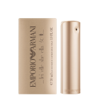 GIORGIO ARMANI EMPORIO ARMANI LEI / ELLE / SHE / ELLA Eau de Parfum 50 ML