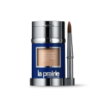 LA PRAIRIE SKIN CAVIAR CONCEALER FOUNDATION SPF15 30 ML