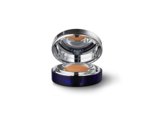 LA PRAIRIE SKIN CAVIAR ESSENCE-IN-FOUNDATION SPF 25 PA+++ 2x15 ML