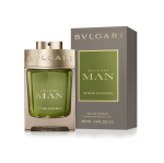 BULGARI MAN WOOD ESSENCE EAU DE PARFUM