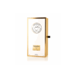 NICOLAÏ POUDRE DE MUSC INTENSE EAU DE PARFUM