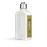 L'OCCITANE VERVEINE LATTE CORPO BODY LOTION 250 ML