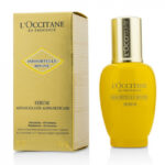 L'OCCITANE IMMORTELLE DIVINE SIERO 30 ML