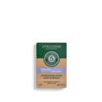 L'OCCITANE SHAMPOO SOLIDO EQUILIBRIO & DOLCEZZA AROMACHOLOGIE 60gr