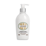 L'OCCITANE VOILE DE LAIT LATTE CORPO ALLA MANDORLA 240 ML