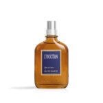 L'OCCITANE HOMME EAU DE TOILETTE L’OCCITAN 75 ML