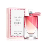 LANCÔME LA VIE EST BELLE EN ROSE EAU DE TOILETTE