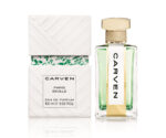 CARVEN PARIS-SEVILLE EAU DE PARFUM 100 ML