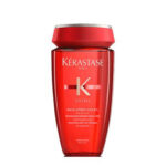 KÉRASTASE Shampoo Bain Après-Soleil 250 ml