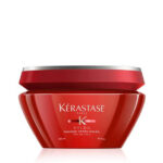 KÉRASTASE Maschera Masque Après-Soleil 200 ml