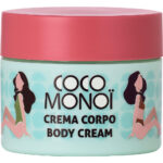 COCO MONOÏ 2in1 Crema Corpo 250 ml