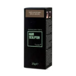 HAIR SCULPTOR BUILDING FIBERS - FIBRE NATURALI PER CAPELLI 25g