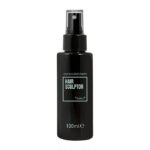 HAIR SCULPTOR BUILDING FIBERS - SPRAY FISSANTE 100 ML