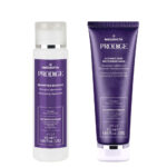 MEDAVITA KIT PRODIGE Shampoo 55 ml + Maschera 50 ml