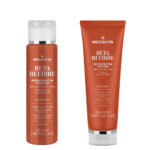 MEDAVITA KIT BETA REFIBRE Shampoo 55 ml + Maschera 50 ml