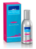 COMPTOIR SUD PACIFIQUE EAU DE NAPHÉ EAU DE TOILETTE 100 ML