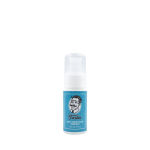 FURBO EYE CONTOUR CREAM - Lifting Effect 35 ml
