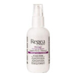 REGEA ANTI AGE SKIN PROGRAM MICROGEL CONTORNO OCCHI 100 ML