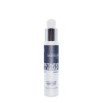 HYDROCAP TRATTAMENTO ILLUMINANTE CREMA LAMINAZIONE 100 ML