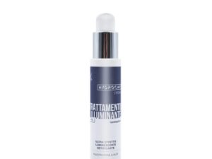 HYDROCAP TRATTAMENTO ILLUMINANTE CREMA LAMINAZIONE 100 ML