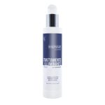 HYDROCAP TRATTAMENTO ILLUMINANTE SHAMPOO PRE LAMINAZIONE 200 ML