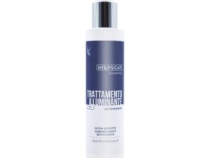 HYDROCAP TRATTAMENTO ILLUMINANTE SHAMPOO PRE LAMINAZIONE 200 ML