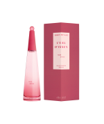ISSEY MIYAKE L'EAU D'ISSEY ROSE & ROSE EAU DE PARFUM INTENSE