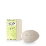 VALOBRA LATTUGA SAPONETTA SOLIDA 130g