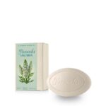 VALOBRA RESEDA SAPONETTA SOLIDA 130g