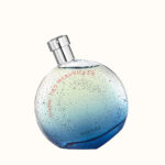 HERMÈS L'OMBRE DES MERVEILLES Eau de Parfum 100 ml