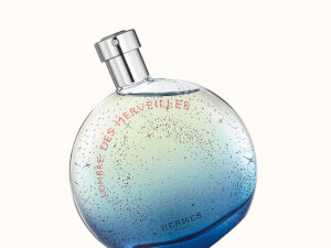 HERMÈS L'OMBRE DES MERVEILLES Eau de Parfum 100 ml