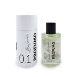 BALOCCHI 0.1 PROFUMO 100 ML SPRAY