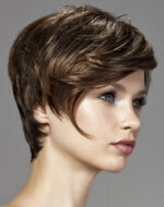 HC-MILANO PARRUCCA MODELLO CHIARA (EX EGOWORLD)