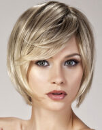 HC-MILANO PARRUCCA MODELLO FEDERICA (EX EGOWORLD)