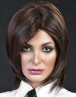 HC-MILANO PARRUCCA MODELLO LAURA (EX EGOWORLD)