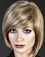 HC-MILANO PARRUCCA MODELLO MICHELLE (EX EGOWORLD)