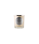 NICOLAI CREPUSCULE VANILLE CANDELA PROFUMATA 190g