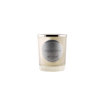 NICOLAI VERBENA VERA CANDELA PROFUMATA 190g