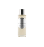 NICOLAÏ VERBENA VERA PROFUMATORE AMBIENTE SPRAY 100 ML