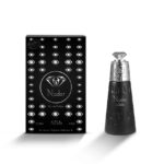 NABEEL PROFUMO NADER 100ML