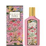 GUCCI FLORA GORGEOUS GARDENIA 100 ML