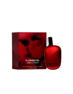 COMME des GARCONS FLORIENTAL EAU DE PARFUM 100 ML