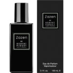 ROBERT PIGUET ZAZEN Eau de Parfum 100 ml