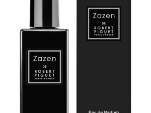 ROBERT PIGUET ZAZEN Eau de Parfum 100 ml