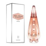 GIVENCHY Ange Ou Démon Le Secret 100 ML