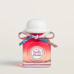 HERMÈS TUTTI Twilly d’Hermès Eau de Parfum