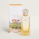 HERMÈS Un Jardin à Cythère Eau de Toilette