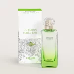 HERMÈS Un Jardin sur le Toit Eau de Toilette